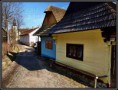 /album/vlkolinec/vlkolinec-1-jpg/